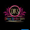 donna_kiddies_store1