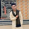 nx_ashik