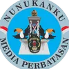 OFFICIAL_NUNUKANKU