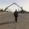 hasanmohammed81h
