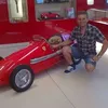 giovannidelgaud61