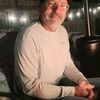 jeffhaag1