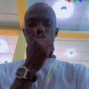 moneyminded148