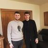 ryanrowley94
