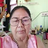 yaowangdang