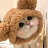 hey_kookie19
