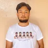 naratip_007