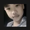anhtuan_1608
