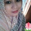 farhanizzulhaq4