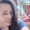 ratuputri529