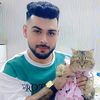 🇦🇪Bila! خان🦅