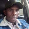 francomwangi86