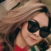 indahrafha_2911