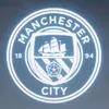 dtlovemancity