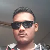 aminlove961