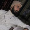 husseinaayash826