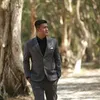 quochuynguyen179