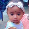 amor.mondal