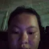 vhjggfi