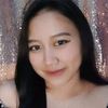 sintia_rifa