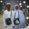 khatijahbabu