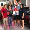 pingcom123