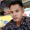 riskypiayh