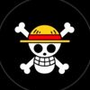 turudexz0