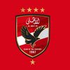 janawaleed072