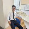 prameshwar2060