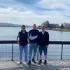 penis228_aye_motomoto
