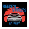 reeces_steezes.rc_drift