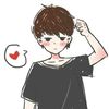 sneek_n_seek