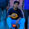 bishalofficial244