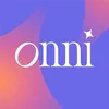 inno_onni