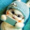 tamek_82