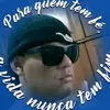 62981563794henrique