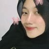 younggirl851