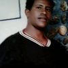 tsegaye987