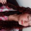 nana.h.x