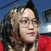 ade_banjir_aja