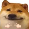 manhsunshine