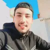 aylen_jridi
