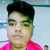 mdshahalomshei721