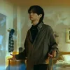 .kailex_