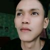 dohcc150