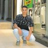 abdlzeemesmail