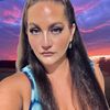 annacalcutt348