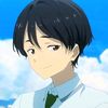 tilt_kun