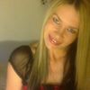 meika_indy
